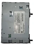 13 14 15 16 Acura Rdx Satellite Unit Pn 39820TX4A01. Fixed Price $79.33.