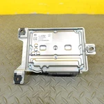 2021-2024 Buick Envision Audio Equipment Radio Amplifier Oem 85154762. Fixed Price $125.62.