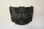 2013 - 2016 Ford Escape Radio 4.2' Dispay Control Panel With Satellite Oem. Fixed Price $86.44.