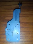 2019-2021 Subaru Forester Radio Mount Left Barcket 66201FL010 Oem. Fixed Price $13.99.
