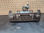 2003-2007 Lexus LX470 Radio Audio Receiver Din 86120-60623. Fixed Price $123.49.