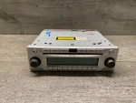 Oem Chrysler Crossfire 2004-2008 Infinity Radio Am/fm Cd Player Receiver Unit. Fixed Price $148.75.