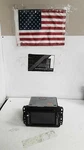 07-09 Suzuki Grand Vitara Xl Radio Am-fm Stereo Cd Navigation Id 25926159 Oem. Fixed Price $94.99.