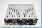 2006 Audi A8L Radio/navigation Receiver K-box 4E0035541E. Fixed Price $35.00.