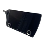 Genuine 2023-2025 Lexus NX350H Center Display Radio Receiver Oem 14 86100-F6050. Fixed Price $1149.00.