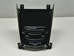 P21076 2013-2015 Cadillac Ats Gps Navigation Display Audio Touch Screen Head Oem. Fixed Price $536.24.