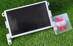 Ford Expedition FL1T-14F239-CE Gps Am Fm Radio Info Display FL1T-18B955-FB Oem. Fixed Price $119.90.