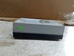Audio Equipment Radio Receiver Naturally Aspirated Fits 23-25 Accord 192127. Fixed Price $210.60.
