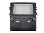 2013 2015 Ford Fusion Climate Control P/n DS7T-18E245-SM Oem. Fixed Price $63.99.