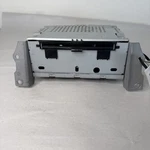 2014-2016 Ford F250SD A/v Radio Receiver, 8" Screen, PART#EC3T-19C107-CF. Fixed Price $81.00.
