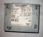 2021 Infiniti Q50 Audio Radio Receiver 25915 5NA0A. Fixed Price $204.25.