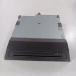 Audio Equipment Radio Cd Player Speaker System Fits 16-19 Mazda CX-3 Oem. Fixed Price $98.86.