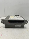 Bmw F30 F82 F32 F22 Navigation Head Unit High Nbt Audio Cd Player Oem. Fixed Price $349.89.