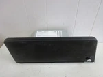 2023-2025 Toyota Prius Radio Receiver W/12.3 Display Oem Lkq. Fixed Price $1126.78.