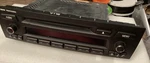 Oem Professional Car Radio Player Stock Unit 6512 9199389-02 BMWRCD121-14. Fixed Price $40.00.