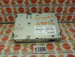 2004 05 Honda Accord Xm Satellite Radio Receiver Module 39820-SDA-L213-M1 Oem. Fixed Price $39.99.