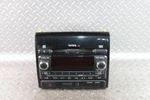 2012 Tacoma Audio Stereo Radio Receiver Am Fm Cd MP3 Head Unit Oem Factory. Fixed Price $344.99.