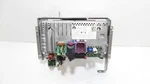 2024 Alfa Romeo Tonale Radio Media Receiver W/ Satellite 57576168 Oem. Fixed Price $370.97.