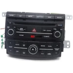 2014 Hyundai Sonata Navigation Map Radio Cd Player 96560-3Q4004X. Fixed Price $249.99.