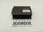 Pontiac Solstice Saturn Sky Radio Stereo Audio Amplifier Fits 2006-2010 07 08. Fixed Price $52.40.