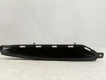 2009-2011 Subaru Forester Information Display Screen Ccogy. Fixed Price $56.78.