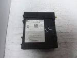 Radio Receiver With Cue Fits 13-14 Cadillac Ats 22961259. Fixed Price $59.98.