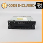 00-04 Aston Martin DB7 Vantage Becker Radio Stereo Navigation Traffic Pro Oem 35. Fixed Price $996.00.