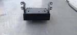 90-96 Nissan 300ZX Z32 Oem Bose Center Dash Speaker & Radio Brackets. Fixed Price $89.95.