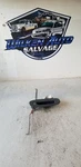 Audio Equipment Radio Am Mono-fm Stereo Fits 89-94 Sunbird 1667518. Fixed Price $76.00.