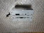 2006 Nissan Titan Armada Pathfinder Am Fm Radio 6-DISC Cd Player 28185 ZH31A. Fixed Price $80.99.