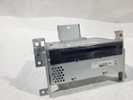 2014 Ford F150 Oem Radio Am Fm MP3 Cd Player Receiver PU-3536A-A. Fixed Price $190.00.