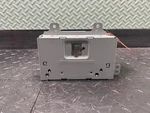 16-17 Gmc Terrain Radio Receiver. Fixed Price $180.00.