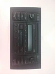 4B0035195AX Radio Receiver Am-fm-stereo-cassette 99-03 Audi A6 S-TOP-3-4MB. Fixed Price $95.00.