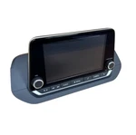 New Oem Nissan Rogue 21-23 Multi Media Radio W/ Carplay 2591A-6RR1A. Fixed Price $279.95.