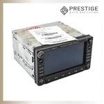 06-08 Honda Civic Information Navigation Display Screen 39540-SVA-A01ZA Id: 2AC7. Fixed Price $179.10.