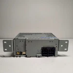 2024 Ford Escape Radio Receiver Moudle Oem PJ6T-18D890-AK. Fixed Price $329.02.