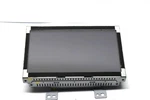 2014 2015 2016 Kia Cadenza Dash Radio Info Display Screen 96525-3R105 Oem A3A07. Fixed Price $31.49.