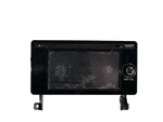 14 15 Outlander Lancer Radio Cd Player Receiver Info Display Screen 8701A408 Oe. Fixed Price $77.55.