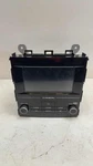 2020-2023 Subaru Impreza Radio Display Screen W/o Nav Us Market 86431FL61A Oem. Fixed Price $124.99.