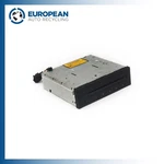 03-05 Mercedes W211 E500 GL550 CLS500 Radio Cd Player Audio System 2118275542. Fixed Price $70.40.