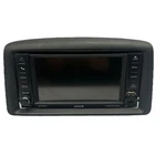 Dodge Caravan Radio Am Fm 2012 To 2020 Display Receiver Assy Oem 6.5" 68368207AA. Fixed Price $149.99.