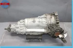 12-18 Audi A7 Quattro Automatic Transmission Gearbox Assembly Oem. Fixed Price $420.00.