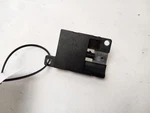 Bluetooth Antenna Amplifier Module Unit Fits Bmw 330CI 2005 Oem 84506928461. Fixed Price $43.00.