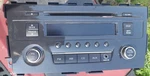 2014 Nissan Altima Cd Player Radio Am Fm Aux 28185-3TBOG PN-33781 Oem Factory. Fixed Price $30.00.
