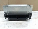 Audio Equipment Radio Receiver Opt Rha Fits 13-14 Charger 150008. Fixed Price $84.24.
