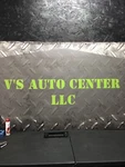 Audio Equipment Radio Am-fm Receiver Front Fits 1999 Bmw 528I. Fixed Price $69.99.
