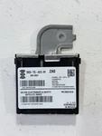 14-17 Honda Odyssey Elite Satellite Radio Control Module Unit 39820-TZ5-A010-M1. Fixed Price $25.00.