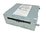 2015 Mercedes Benz C300 Navigation Audio Radio Receiver A2059007915 Oem. Fixed Price $49.99.