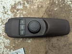 Audio Equipment Radio Controller Navigation Fits 17-18 Lexus ES300H 797693. Fixed Price $169.90.