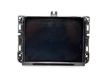 2019-2020 Dodge Ram 1500 Pickup Info Gps Tv 8.4" Display Touch Screen. Fixed Price $163.99.